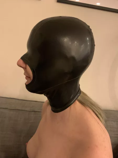 Sharing the sex slave. San jose CA 12/18-19 Sharing the sex slave. San jose CA 12/18-19