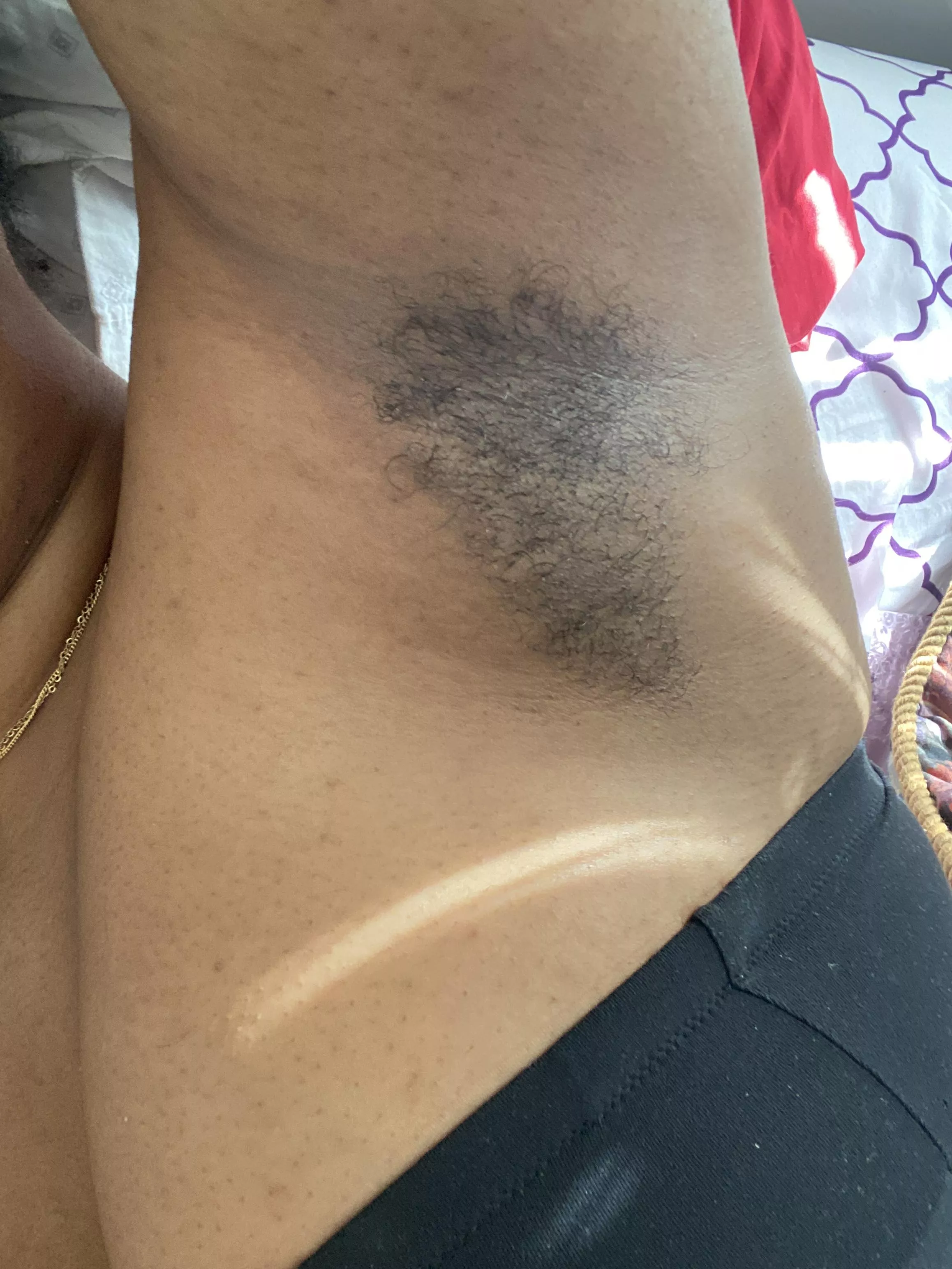 Shaved 3 days ago 🥰 Shaved 3 days ago 🥰