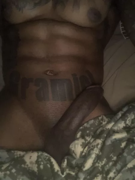 Shaved dick Shaved dick