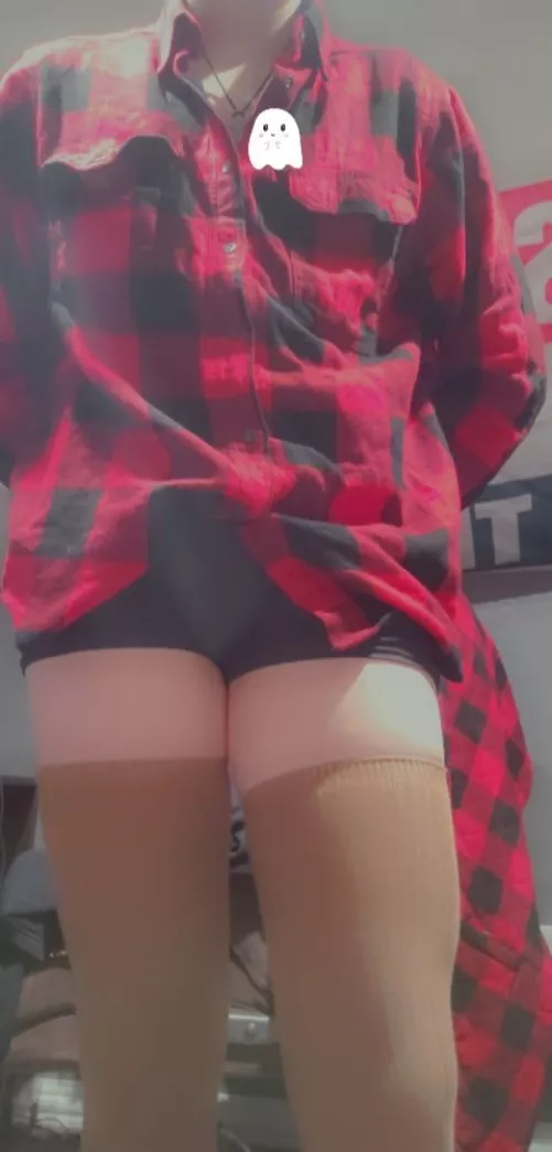 Shaved my thighs! β‘β‘ Thanks for support allβ‘β‘ Shaved my thighs! β‘β‘ Thanks for support allβ‘β‘