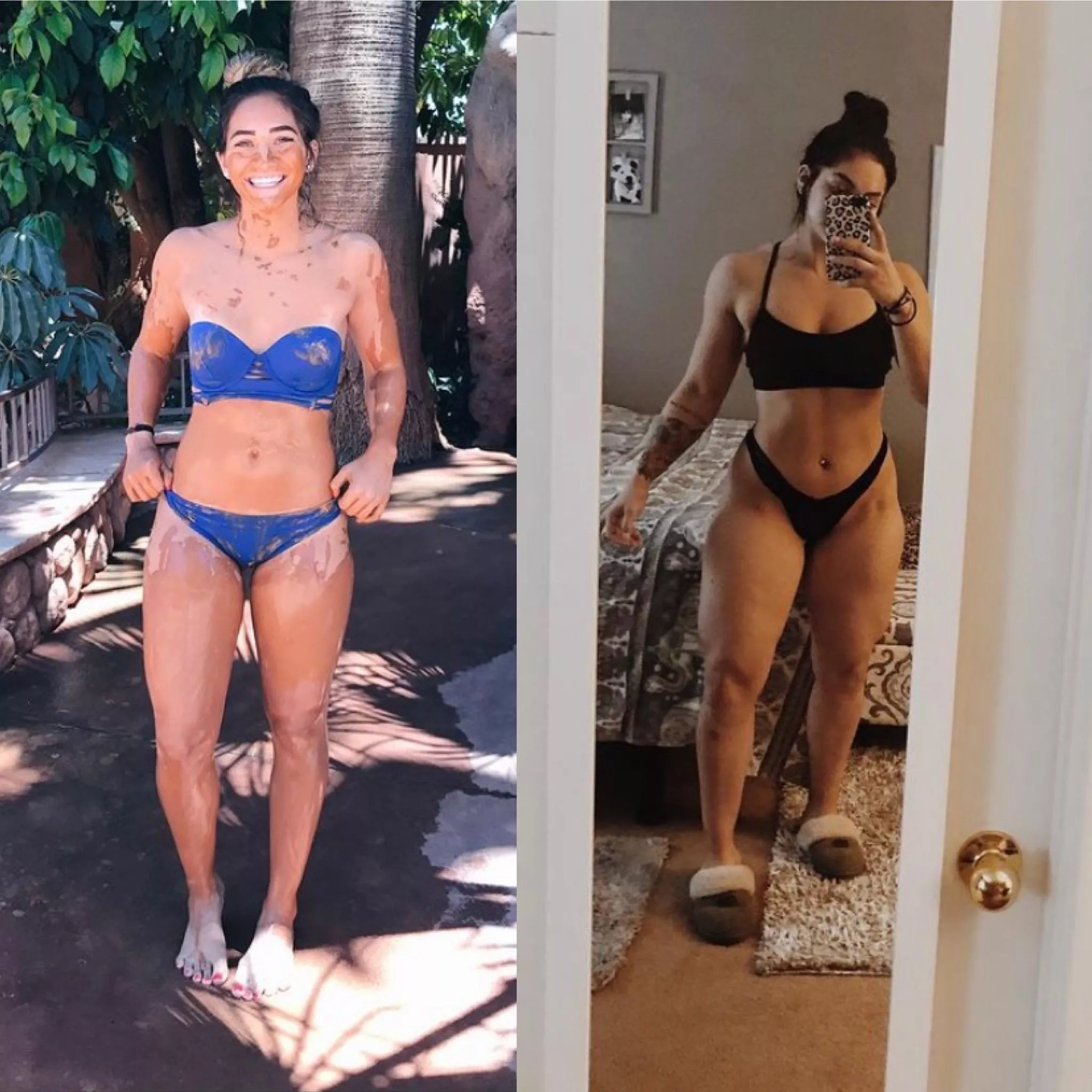 Gifs mia kalifa