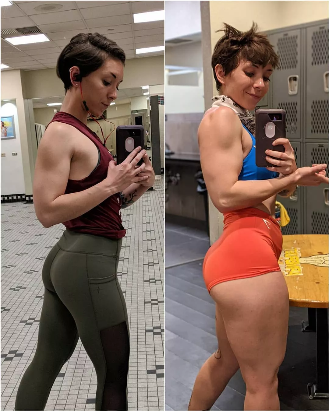 @shayesie (three years) @shayesie (three years)