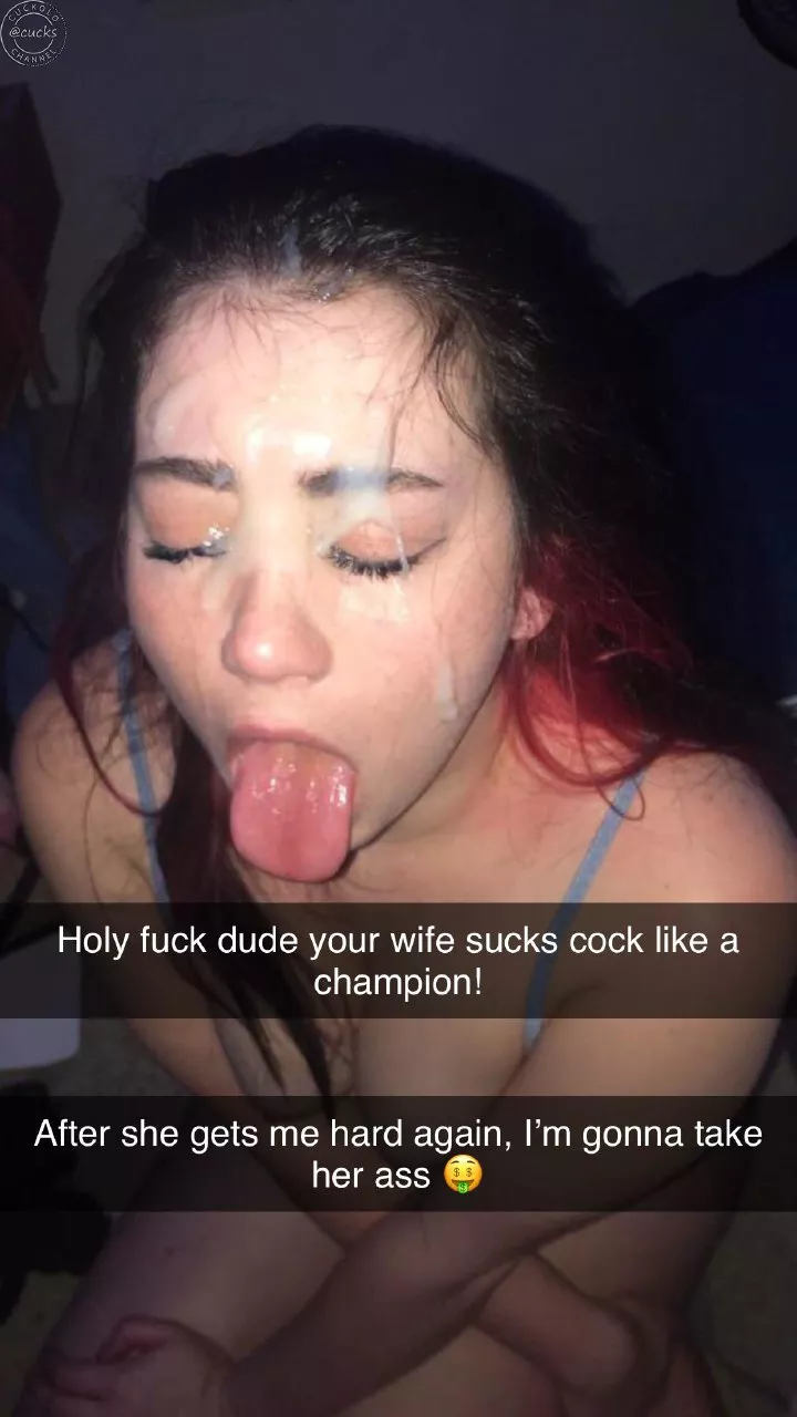 She can win gold if BJ is a game 😉