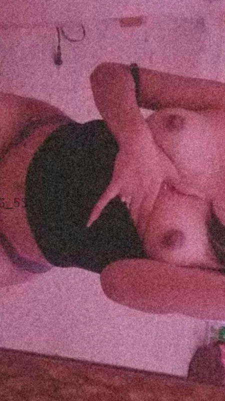 She cheated on me π