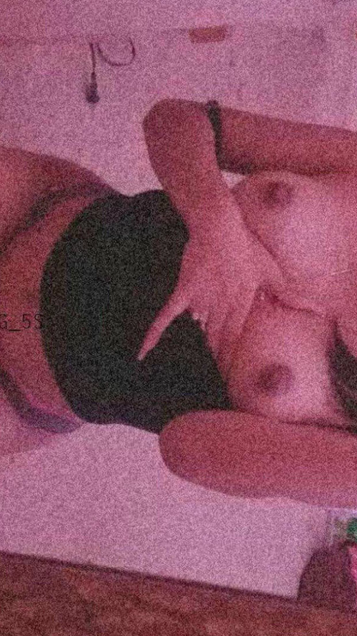 She cheated on me π She cheated on me π