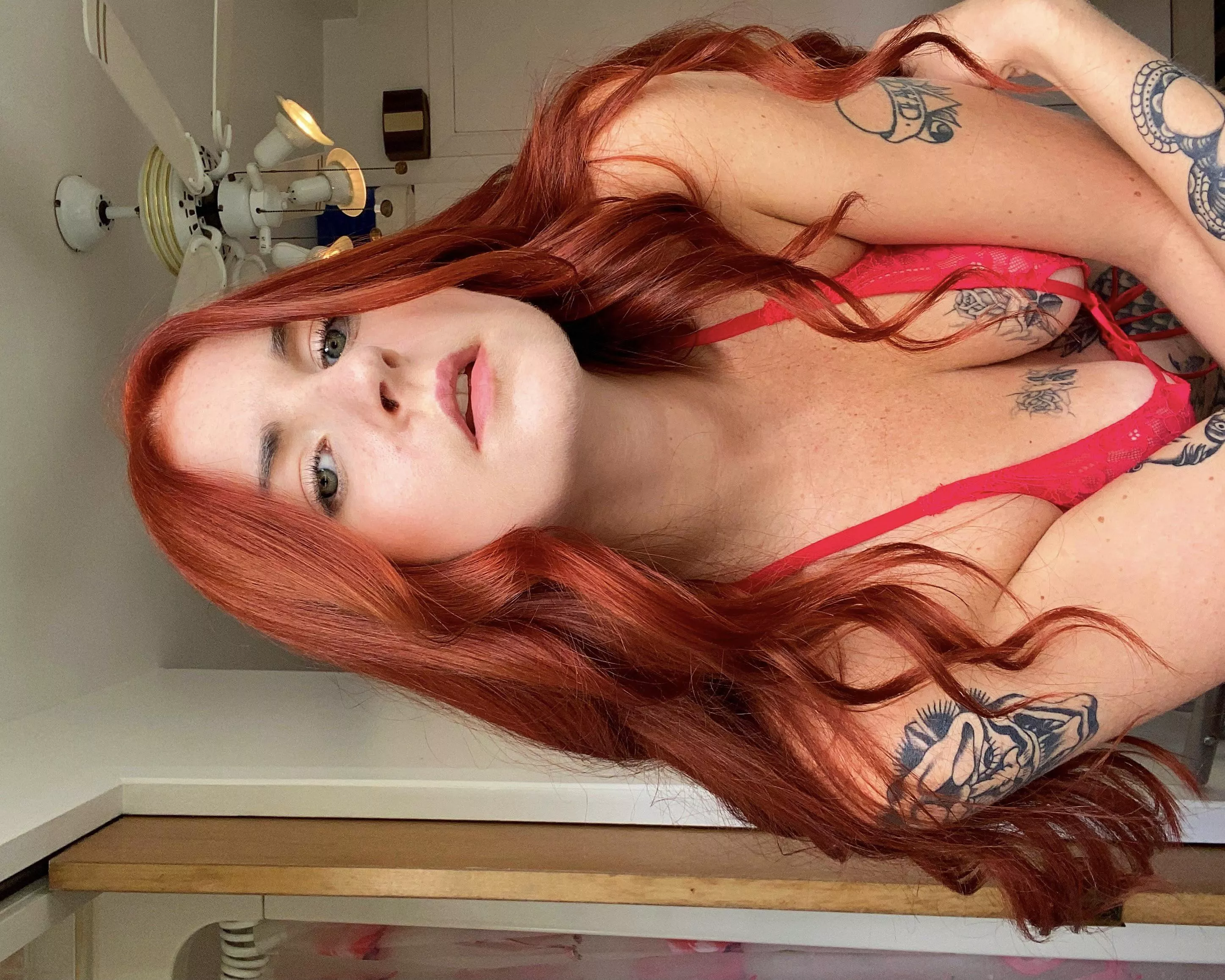 She cute 🥺 She cute 🥺