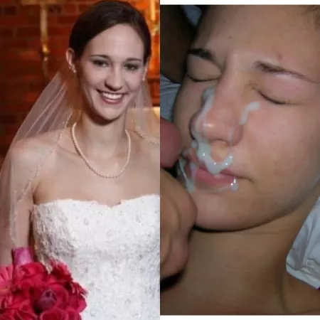 She didn’t know what she was getting in to.