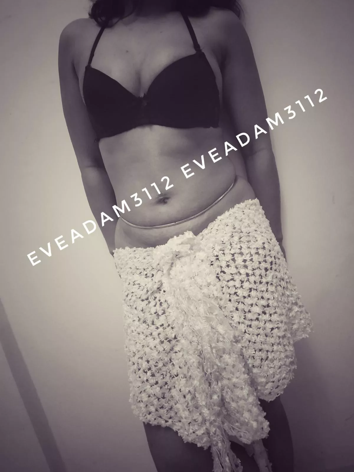 She here : Thanks to DesiBoners group for showing so much love ... To show my gratitude u can let me know what u would like to see (This time only with Hubby) let's see how wild/kinky u guys r π Kindly leave ur wildest ideas in comment ... Love u all She here : Thanks to DesiBoners group for showing so much love ... To show my gratitude u can let me know what u would like to see (This time only with Hubby) let's see how wild/kinky u guys r π Kindly leave ur wildest ideas in comment ... Love u all