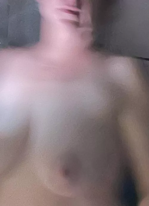 She is classic beauty.