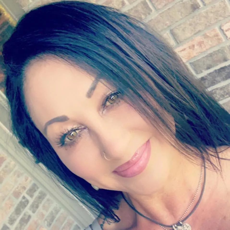 she makes me jack off so fucking hard! she makes me jack off so fucking hard!