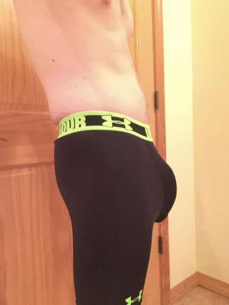 She said, βsend me something naughty, I have to put the kids to bed.β I sent this ;) think sheβll like it? She said, βsend me something naughty, I have to put the kids to bed.β I sent this ;) think sheβll like it?