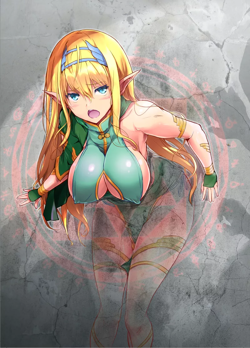 She stock now give here some cock She stock now give here some cock