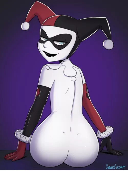She wants u