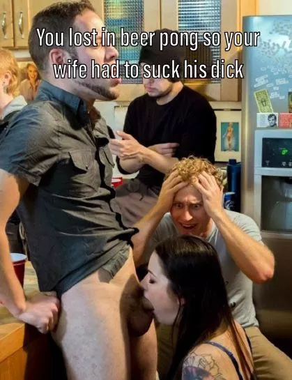 She was a little to comfortable doing it She was a little to comfortable doing it