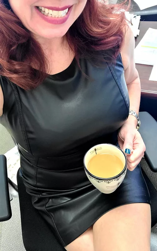 She was a long, cool woman in a black dress /Just a 5'9, beautiful, tall/ With just one look I was a bad mess...