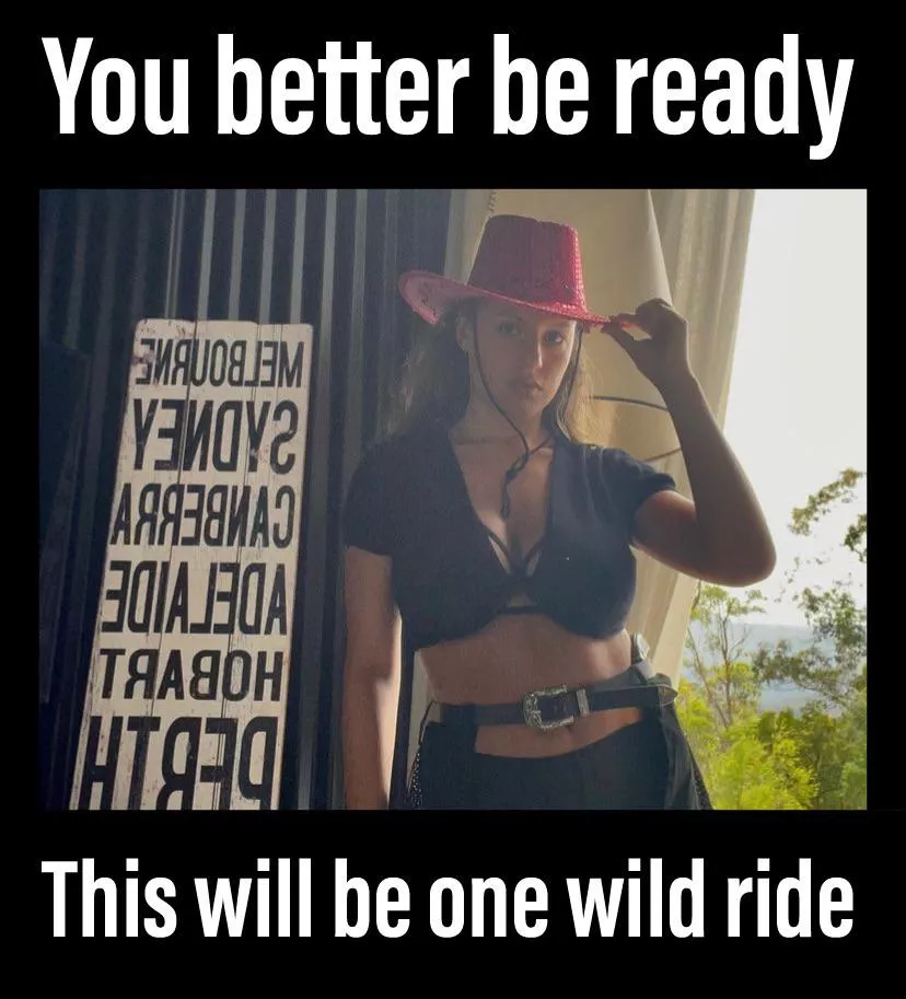 She will hold onto the keys for a bit