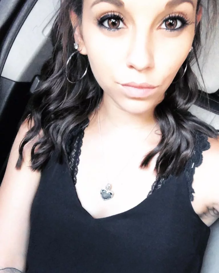 she will jerk you off and make you cum on her face she will jerk you off and make you cum on her face