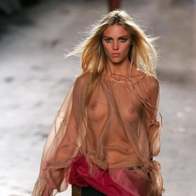 Sheer Sheer