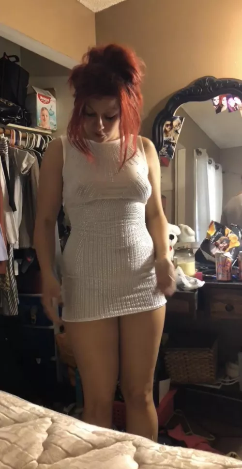 Sheer