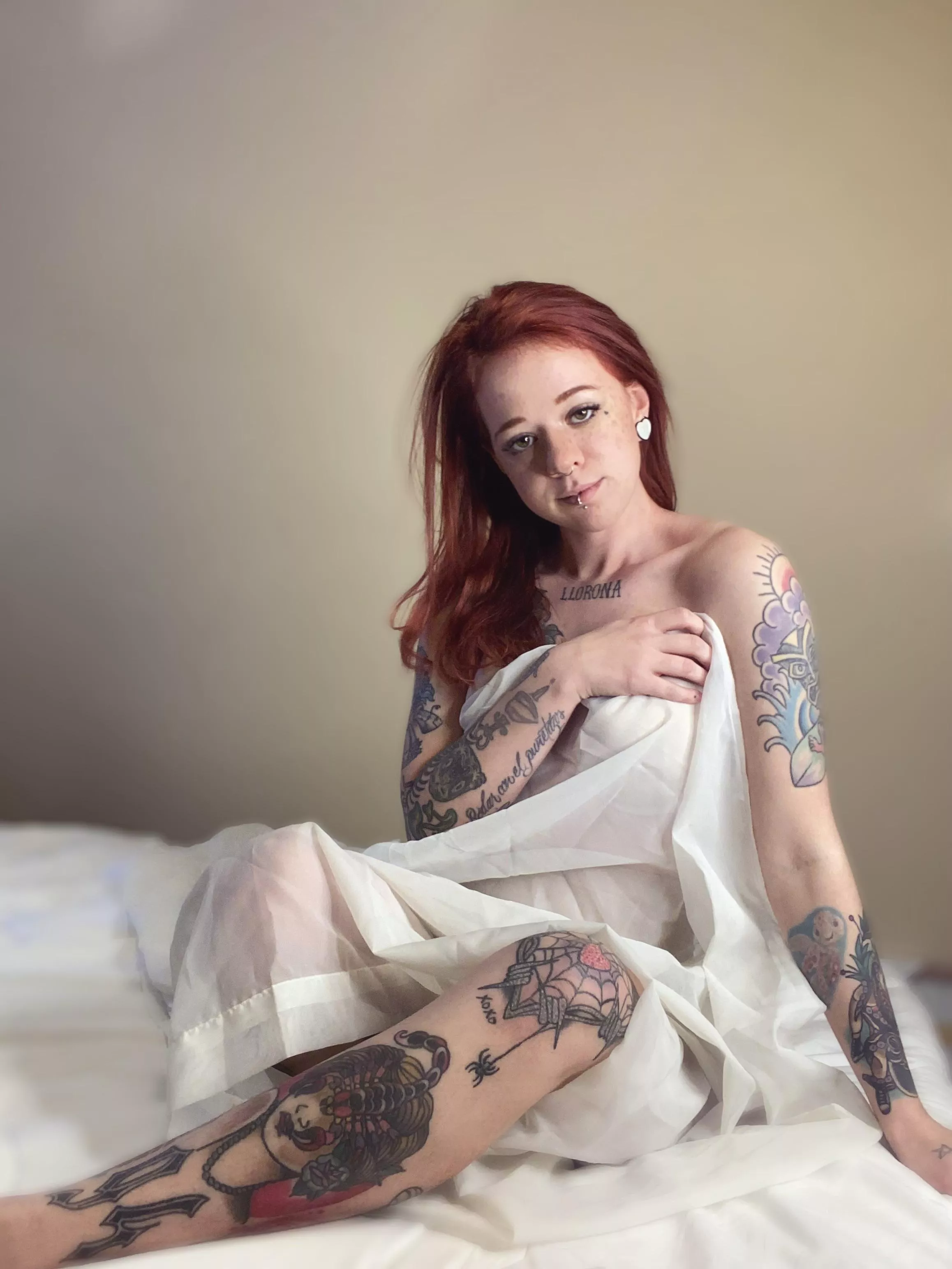 sheer sheer