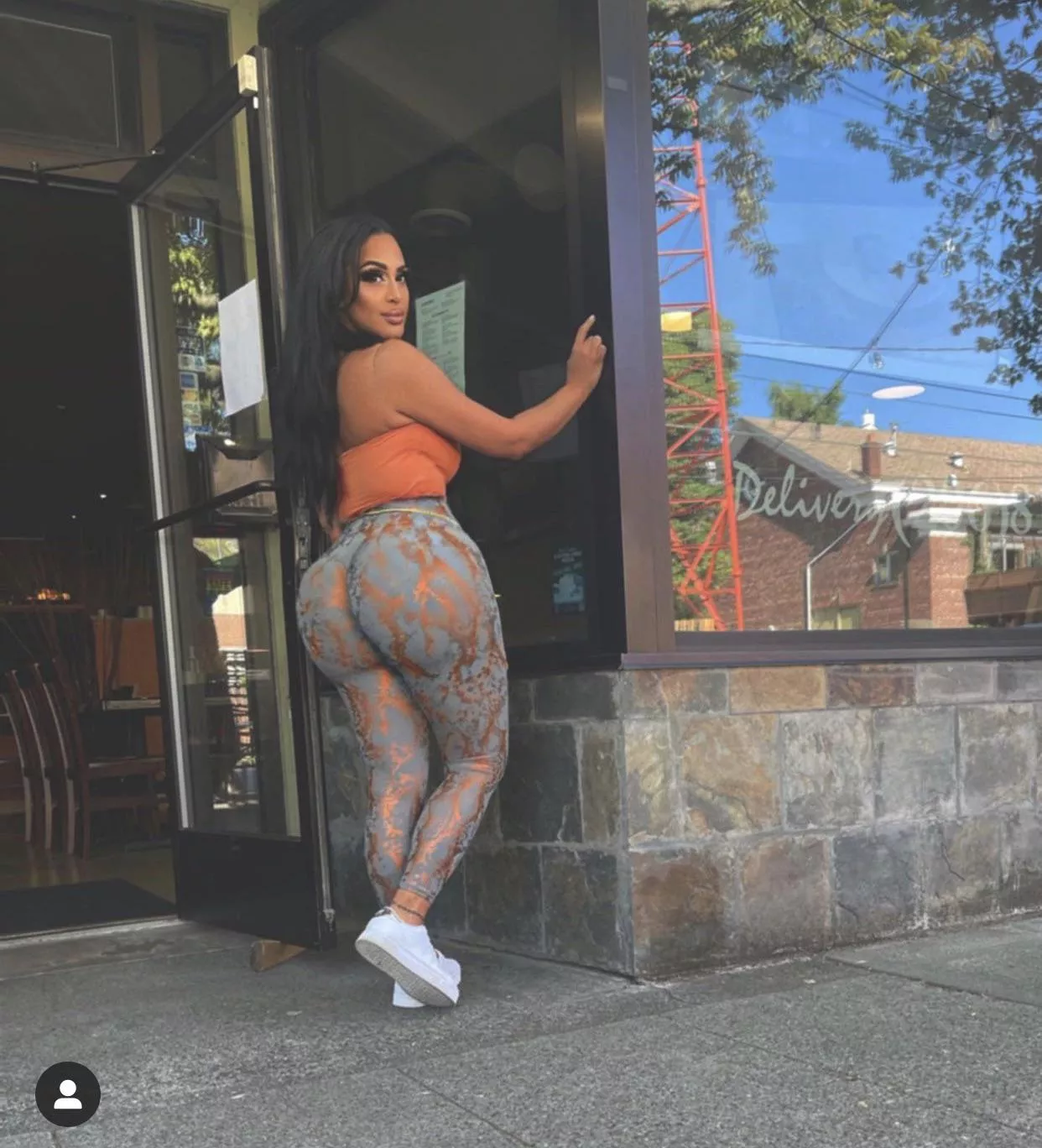 Sheesh Sheesh