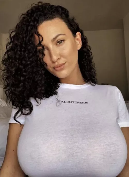 Sheesh