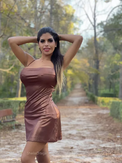 🔥🔝Sheila Ortega🔝🔥 🔥🔝Sheila Ortega🔝🔥