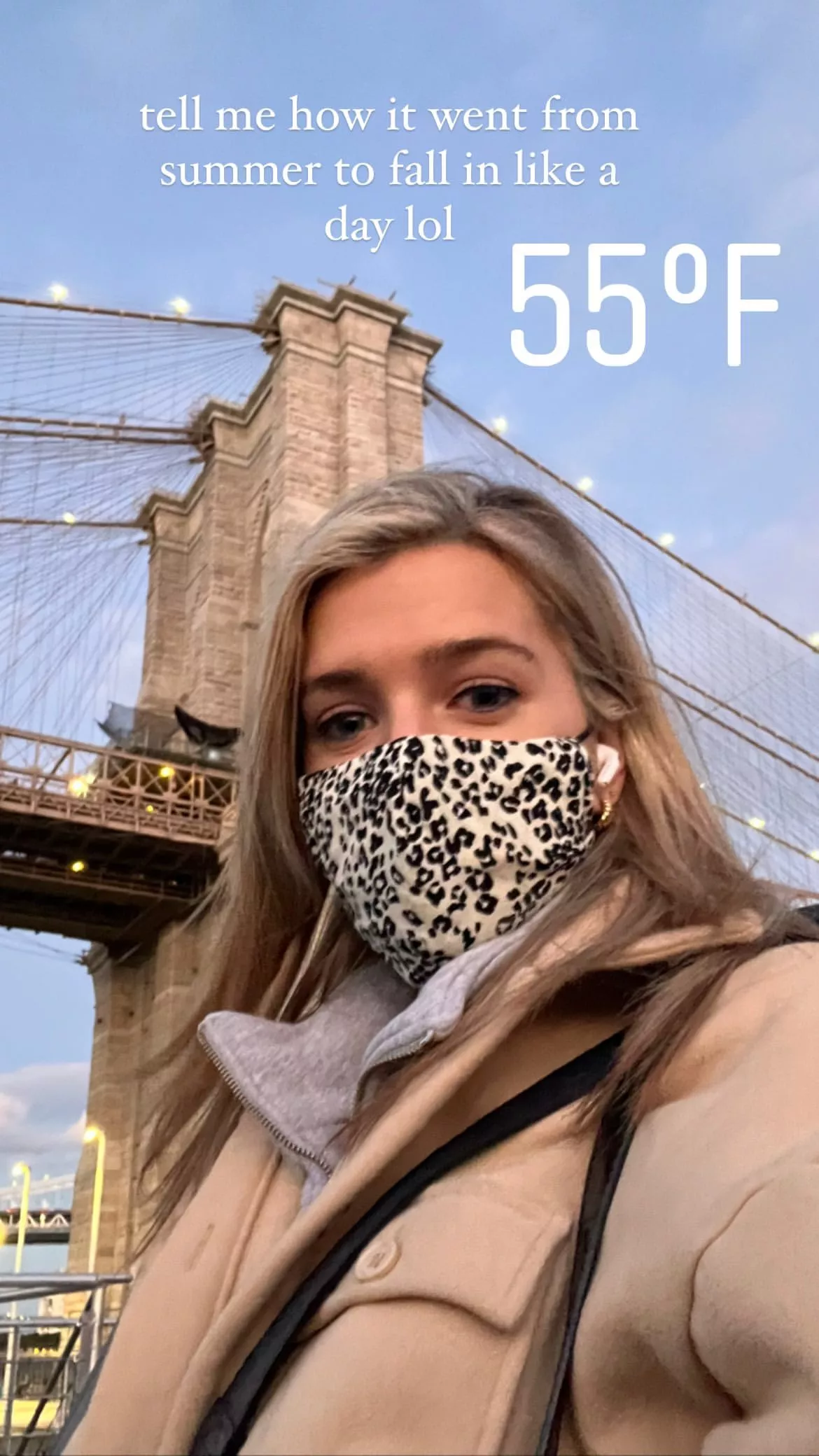 Shelby Church Shelby Church