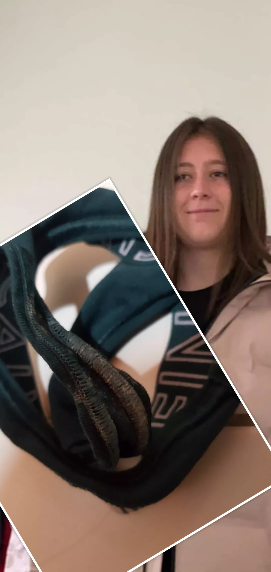 She's a beauty dms open Or k ik in bio