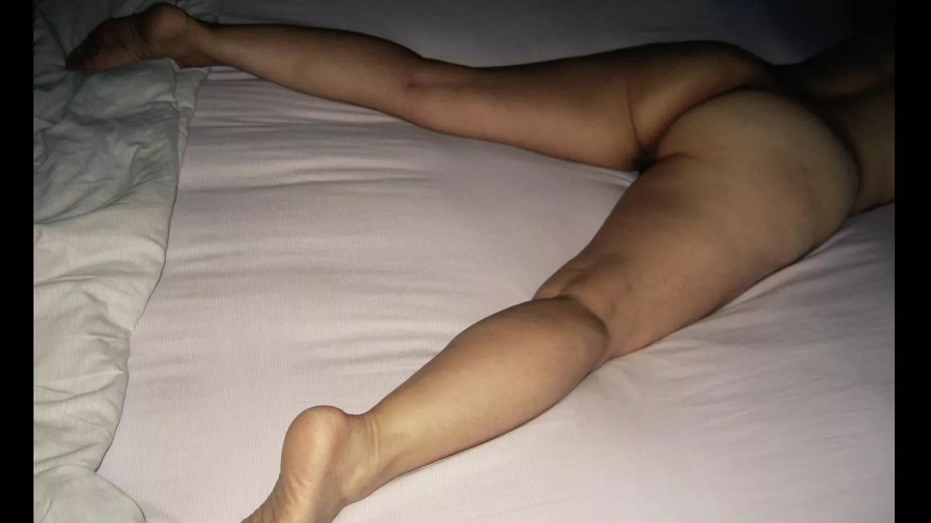 She’s agreed Oxfordshire . Come talk to me I have to be comfortable with you