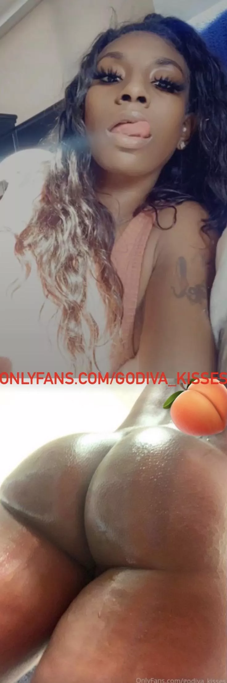 She’s back Ms.chocolate omg I love her y’all stop playing and get her OF!!!NOW!!! She’s back Ms.chocolate omg I love her y’all stop playing and get her OF!!!NOW!!!