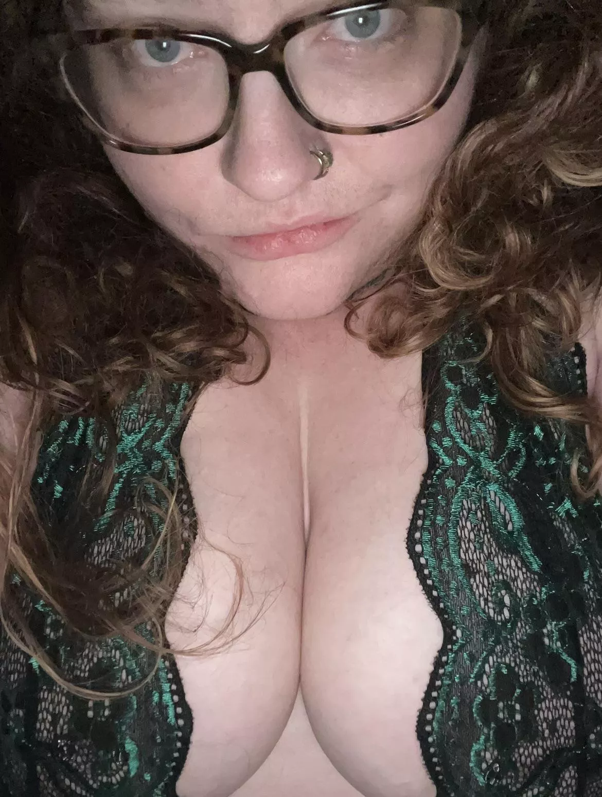 She’s deadly man, she could really rip your world apart. Mind over matter. Ooh, the beauty is there but a beast is in the heart.