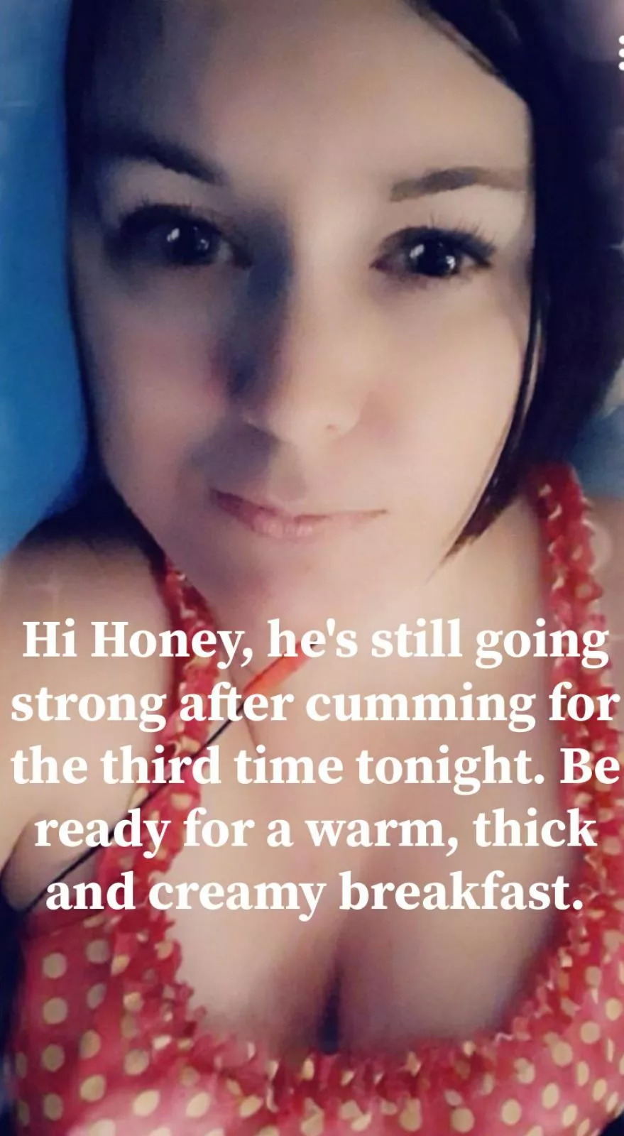 Shes not mine anymore Shes not mine anymore