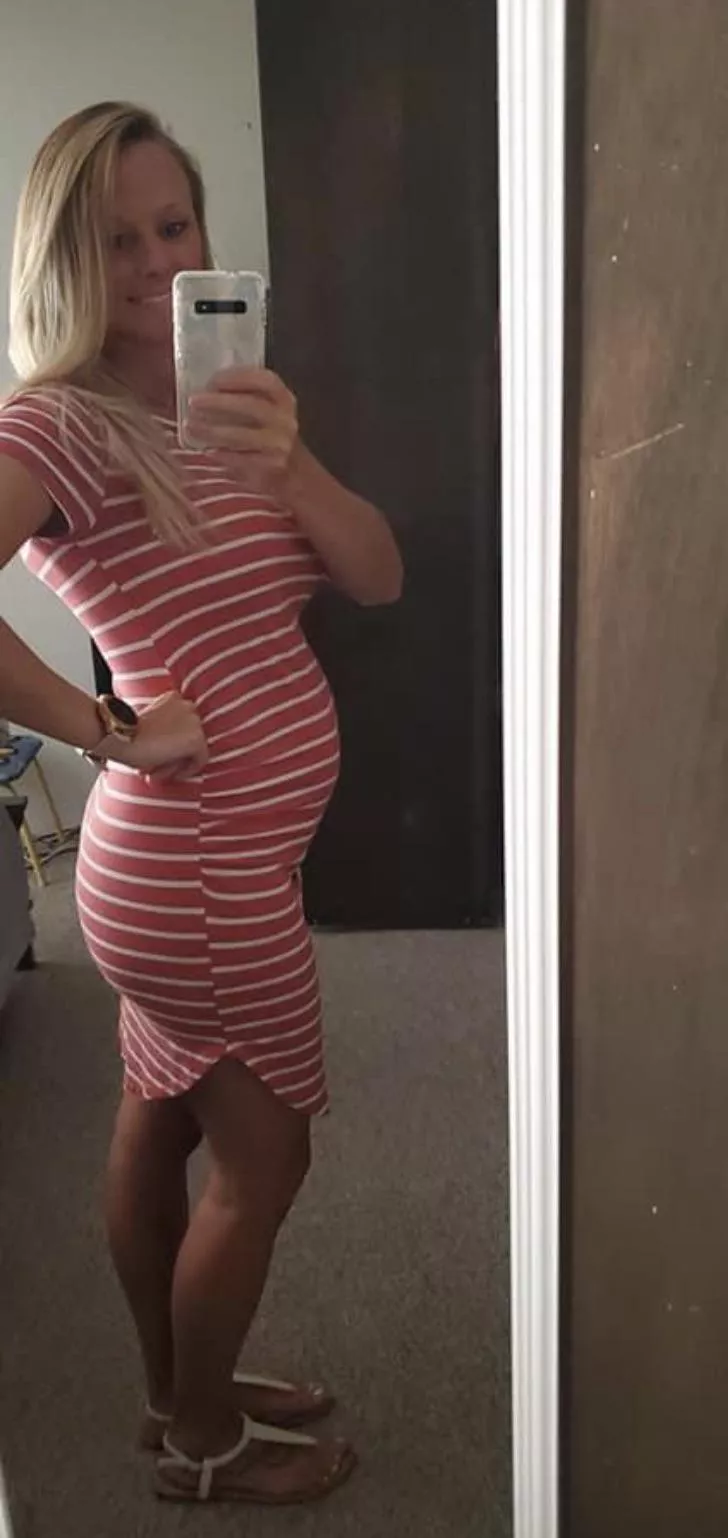 She’s pretty well loved here, would you smash my wife?! She’s pretty well loved here, would you smash my wife?!