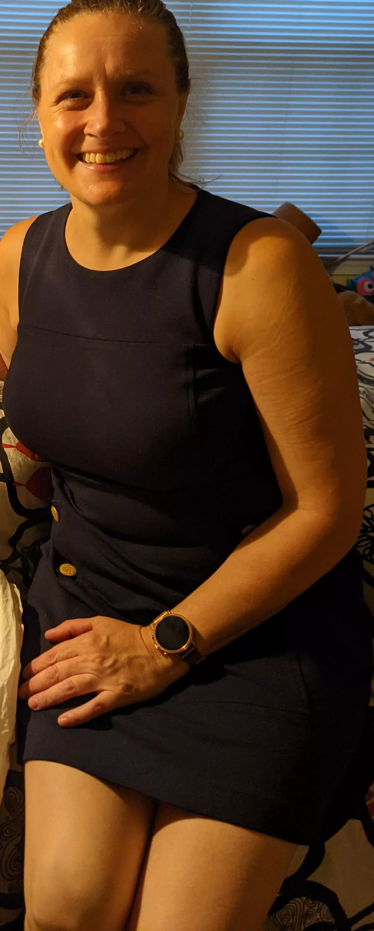 She's really sweet until that cock slides up inside and then she's an animal She's really sweet until that cock slides up inside and then she's an animal