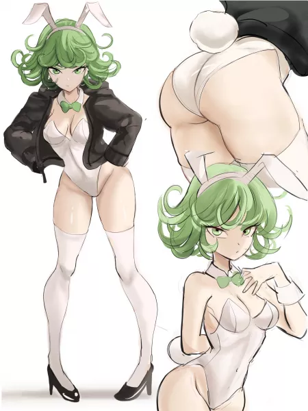 She's so cute & sexy She's so cute & sexy