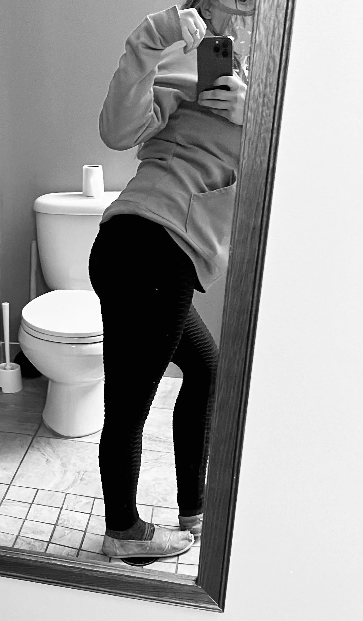 Sheโs sweet butt a psycho? Sheโs sweet butt a psycho?