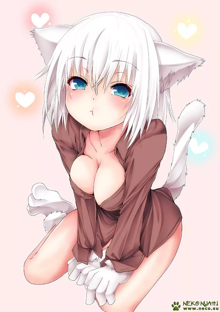 She's upset that there haven't been any posts here recently. She's upset that there haven't been any posts here recently.