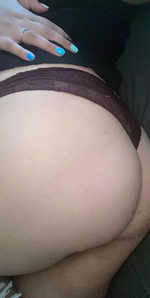 She’s very hungry today😈 She’s very hungry today😈