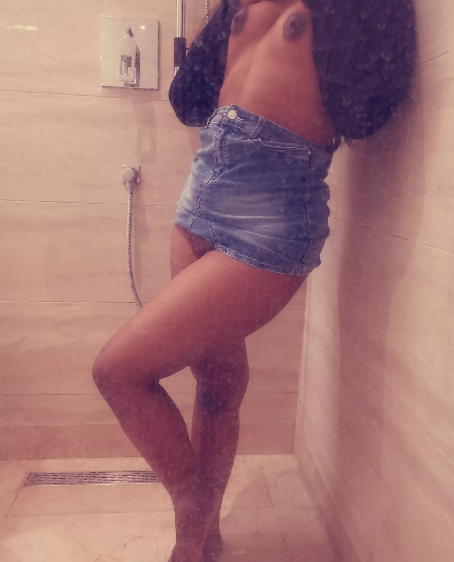 Shez been waiting for some hard love for a while now Shez been waiting for some hard love for a while now