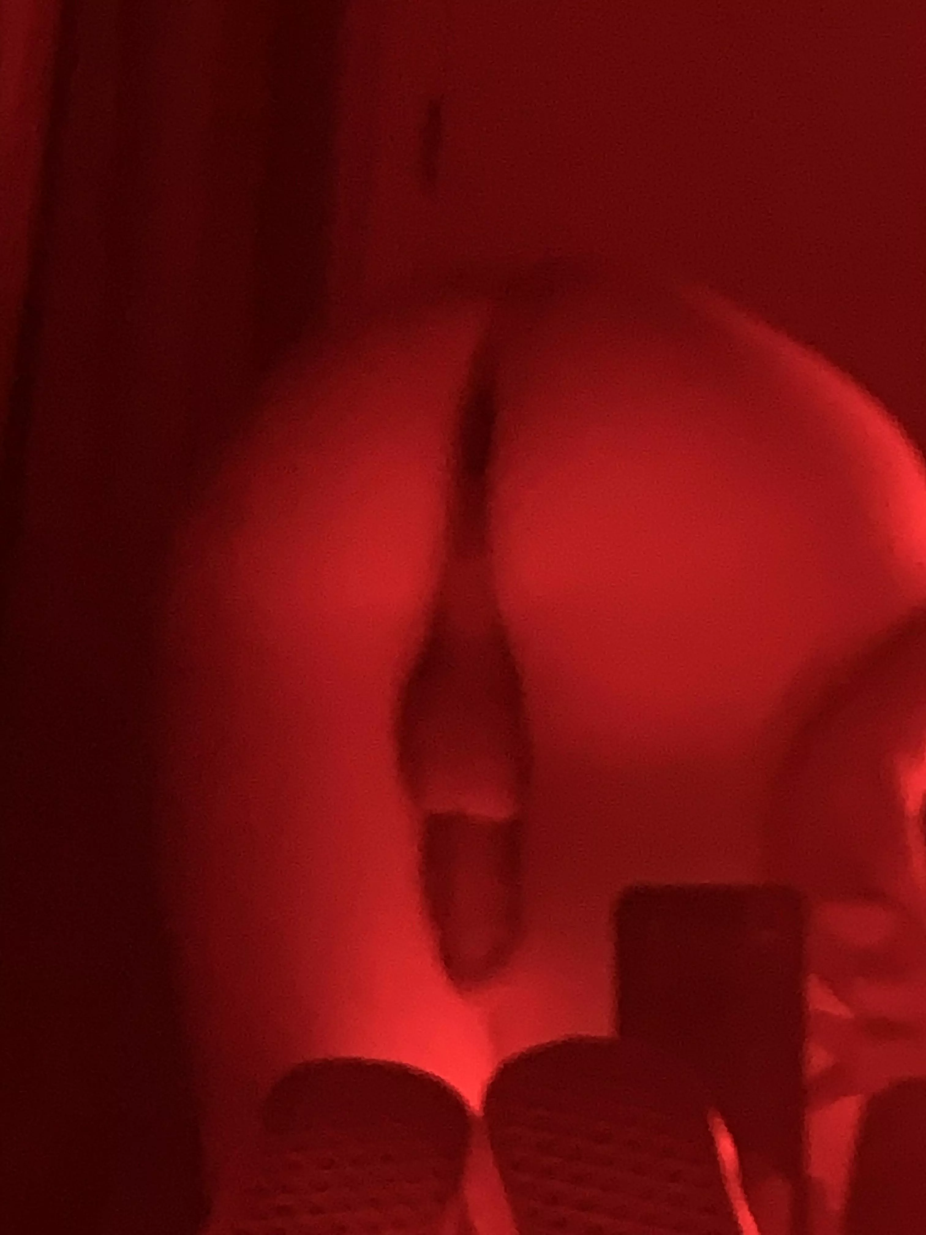 shh it’s not gay if you keep your socks on bro~