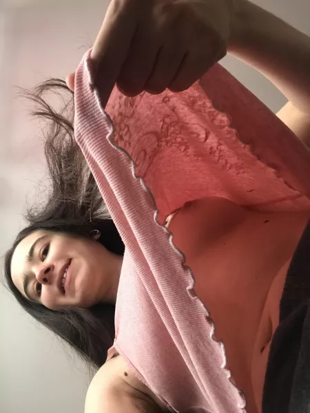 Shhh π€« just a peek Shhh π€« just a peek