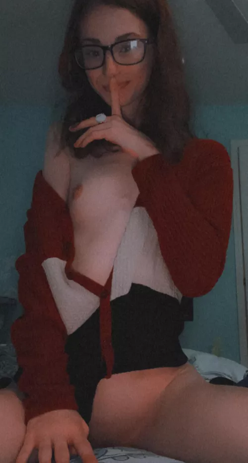 shhhould i get new frames?