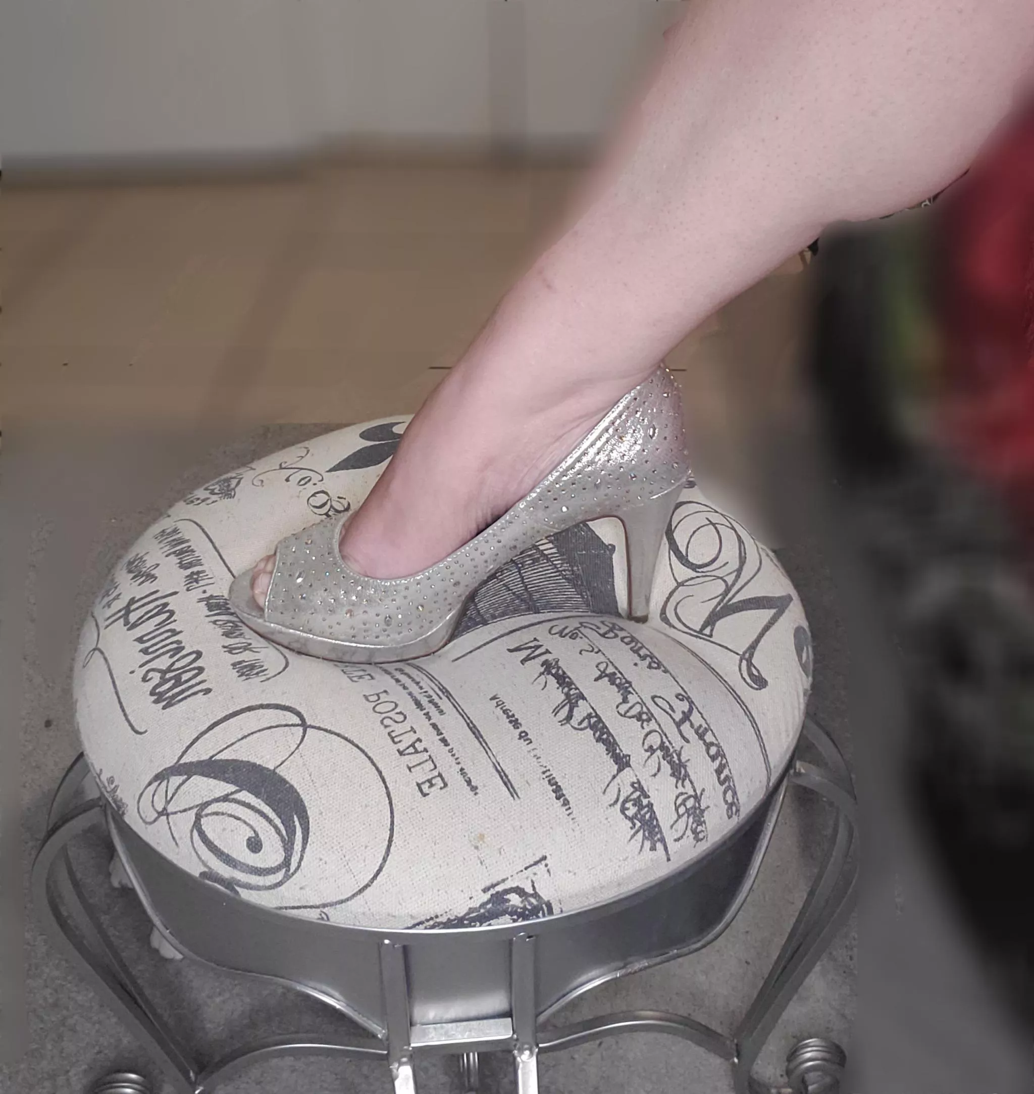 Shine bright like a diamond Shine bright like a diamond