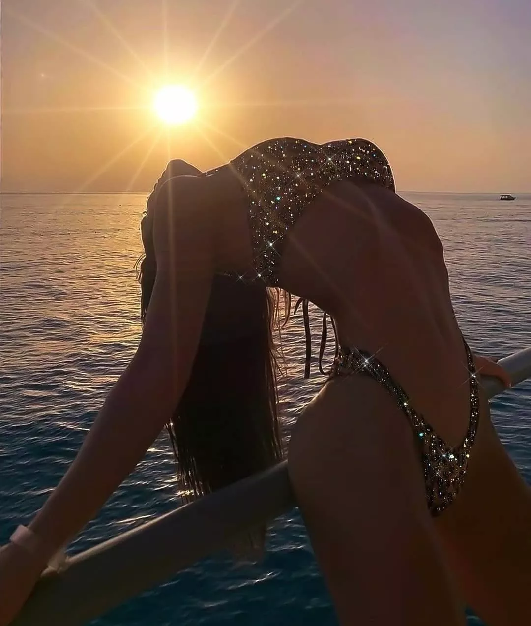 Shine like a diamond Shine like a diamond