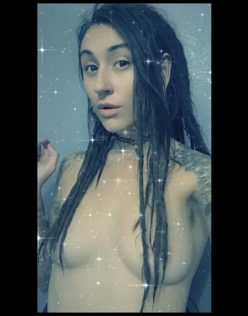 Shining bright 🧚♀️ Shining bright 🧚♀️