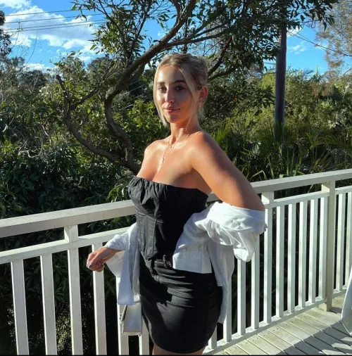 Shining