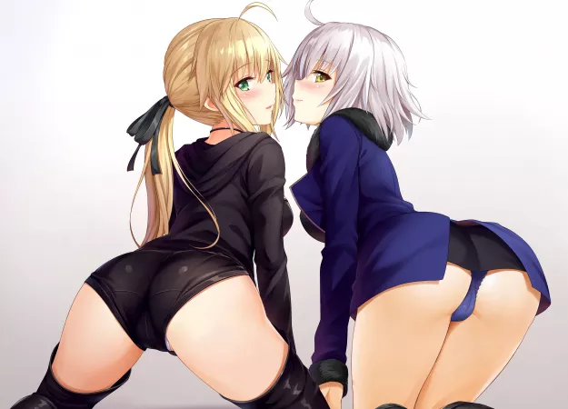 Shinjuku Alters Shinjuku Alters