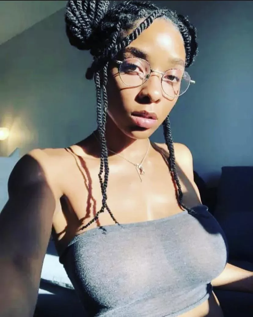 Shinning Shinning