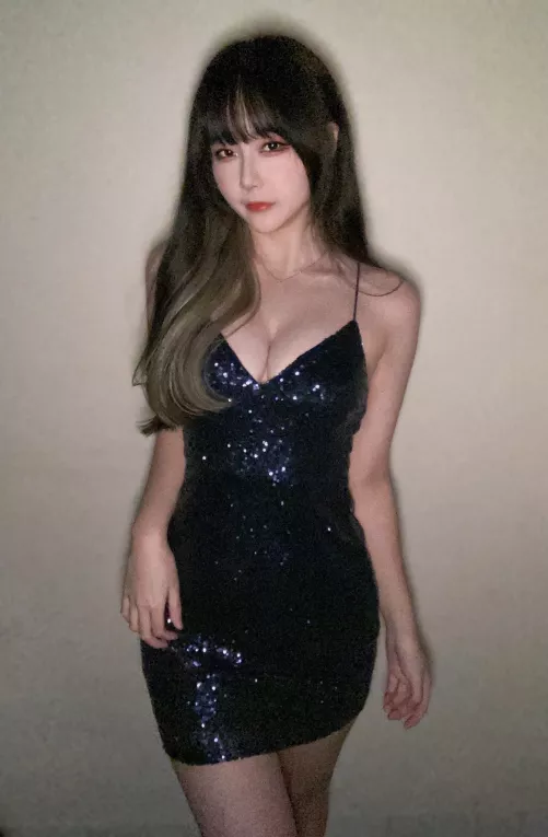 Shiny